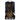 Exped Hiking Skyline 12 - Wanderrucksack 49 cm (black) - Markenkoffer