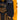 Exped Hiking Skyline 12 - Wanderrucksack 49 cm (gold) - Markenkoffer