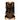 Exped Hiking Skyline 12 - Wanderrucksack 49 cm (gold) - Markenkoffer