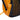 Exped Hiking Skyline 12 - Wanderrucksack 49 cm (gold) - Markenkoffer