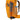 Exped Hiking Skyline 12 - Wanderrucksack 49 cm (gold) - Markenkoffer