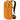 Exped Hiking Skyline 12 - Wanderrucksack 49 cm (gold) - Markenkoffer