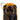 Exped Hiking Skyline 12 - Wanderrucksack 49 cm (gold) - Markenkoffer