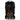 Exped Hiking Skyline 20 M/L - Wanderrucksack 54 cm (black) - Markenkoffer