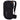 Exped Hiking Skyline 20 M/L - Wanderrucksack 54 cm (black) - Markenkoffer