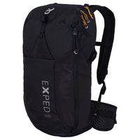 Exped Hiking Skyline 20 S/M - Wanderrucksack 52 cm (moraine)