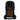 Exped Hiking Skyline 30 S/M - Wanderrucksack 60 cm (black) - Markenkoffer