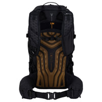 Exped Hiking Skyline 30 S/M - Wanderrucksack 60 cm (black) - Ansicht 2