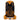 Exped Hiking Skyline 30 S/M - Wanderrucksack 60 cm (gold) - Markenkoffer