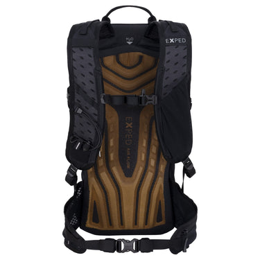 Exped Hiking Skyline 45 M/L - Wanderrucksack 68 cm (black) - Markenkoffer