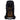 Exped Hiking Skyline 45 S/M - Wanderrucksack 68 cm (black) - Markenkoffer