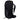 Exped Hiking Skyline 45 S/M - Wanderrucksack 68 cm (black) - Markenkoffer