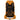 Exped Hiking Skyline 45 S/M - Wanderrucksack 68 cm (gold) - Markenkoffer