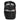 Exped Hiking Summit Hike 15 - Rucksack 49 cm (black) - Markenkoffer