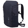 Exped Summit Hike 25 - Backpack 50 cm (Color: black)