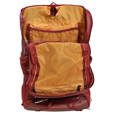 Exped Alpine Impulse 30 - Rucksack 55 cm (burgundy) - Markenkoffer