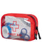 first aid kit
