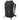Exped Alpine Serac 40 L - Rucksack 64 cm (black, 64 cm) - Markenkoffer