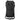 Exped Alpine Serac 40 L - Rucksack 64 cm (black, 64 cm) - Markenkoffer