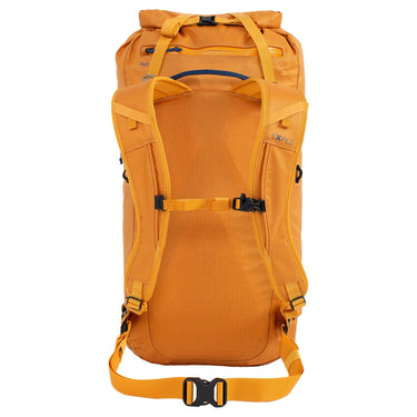 Exped Alpine Serac 40 S - Rucksack 64 cm (gold, 64 cm) - Markenkoffer