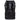 Exped Torrent 20 - Rucksack 50 cm (black) - Markenkoffer