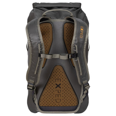 Exped Everyday Torrent 20 - Rucksack 50 cm (moraine) - Markenkoffer