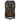 Exped Torrent 30 - Rucksack (Wasserdicht) 55 cm (moraine) - Markenkoffer