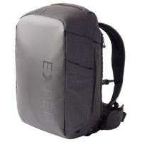 Exped Travel Cruiser 45 - Rucksack 54 cm (black melange) - Markenkoffer
