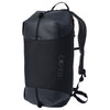 Exped Radical 30 Gear Bag - Travel Bag 56 cm (Color: black)
