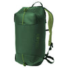 Exped Radical 30 Gear Bag - Travel Bag 56 cm (Color: forest)