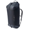 Exped Radical 60 Gear Bag - Travel Bag 74 cm (Color: black)