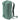Exped Travel Radical Lite 25 - Rucksack 56 cm (sage) - Markenkoffer