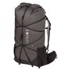Exped Lightning 45 Women's - Trekking Backpack 72 cm (Color: black)