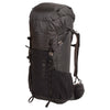 Exped Trekking Thunder 50 - Rucksack 75 cm (black)