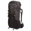 Exped Trekking Thunder 50 - Rucksack 75 cm (black) - Markenkoffer