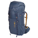 Exped Trekking Thunder 70 - Rucksack 84 cm (navy) - Markenkoffer