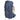 Exped Trekking Thunder 70 - Rucksack 84 cm (navy) - Markenkoffer