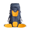 Exped Trekking Thunder 70 - Rucksack 84 cm (navy) - Markenkoffer