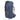 Exped Trekking Thunder 70 Women's - Rucksack 84 cm (navy) - Markenkoffer