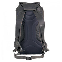 Exped Trekking Typhoon 15 - Leichtrucksack 42 cm (black) - Markenkoffer