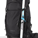 Osprey Kestrel 68 S/M - Trekkingrucksack 77 cm (black)