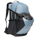 Vaude TrailControl 25+ - Fahrradrucksack 54 cm (heron) - Ansicht 9