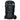 Mammut Lithium 30 - Women's Hiking Backpack 51 cm (Color: navy-black)
