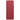 Exped Basecamp MegaMat Max LXW - Schlafmatte 197 cm (burgundy)