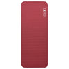 Exped Basecamp MegaMat Max LXW - Schlafmatte 197 cm (burgundy)
