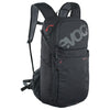 Evoc Ride 16L - Bicycle Backpack 49 cm (Color: black)