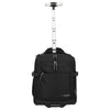 Travelite Kick Off - Rucksacktrolley 15.6" 40 cm (black)