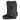 aunts & uncles Grandmas Luxury Club Mrs. Lemon Twist - Handytasche 18 cm (deep teal) - Markenkoffer