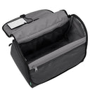 Vaude WegaWash - Kulturbeutel 26 cm (black) - Ansicht 4