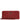 Guess Laurel II SLG Large Zip Around - Geldbörse 12cc 20 cm (garnet)